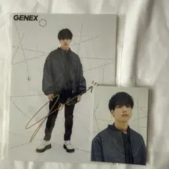 さとりん@プロフ必読！全品メ○カリ便発送様 リクエスト 2点 まとめ商品