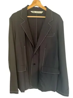 ZARA Studio Collection メンズジャケット サイズM