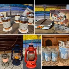 あず様 リクエスト 5点 まとめ商品