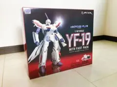 2026年最新】アルカディア yf-19の人気アイテム - メルカリ