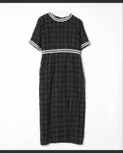 Item thumbnail for item cc8ea21a-3d8c-46a4-ad99-386c84114df3