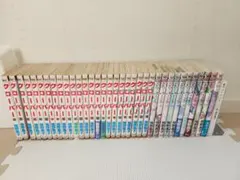 特典付き】探偵チームKZ事件ノート41冊＋新書版9冊 送料無料 - メルカリ