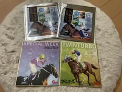 Item thumbnail for item 8b9f30f9-6d19-41b5-b34d-de8b15c72f99