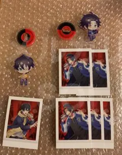 2025年最新】山田三郎 缶バッジの人気アイテム - メルカリ