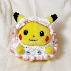 【激レア】TOMY 初期ピカチュウ ピース ぬいぐるみ レトロ 初期ピカチュウ TOMY ぬいぐるみ ピース ポケモン - メルカリ