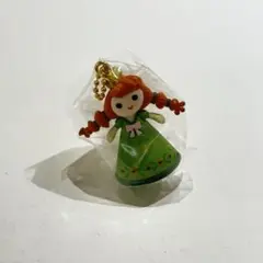 アナと雪の女王 キャラクターグッズ