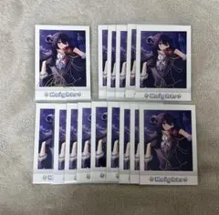 2025年最新】ぱしゃこれ 朔間凛月の人気アイテム - メルカリ