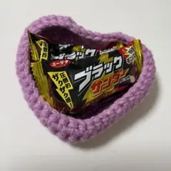 Item thumbnail for item a89ec34a-a68e-4ce2-abe2-c8881d242c41