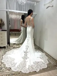 2025年最新】yns サテンの人気アイテム - メルカリ