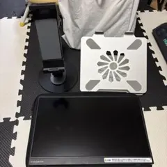 美品 UNITEX 1.3GB MOドライブ UMO-1300K-USB② - メルカリ