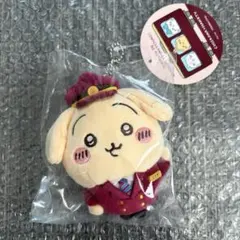 2026年最新】ちいかわ阪急の人気アイテム - メルカリ