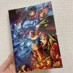 Item thumbnail for item d490dd6d-e35a-4473-b806-00f915057564