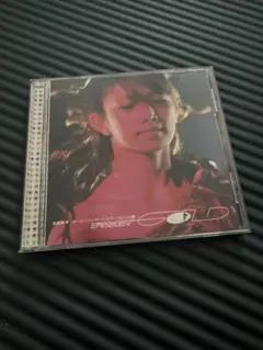 後藤真希　ファーストコンサートツアー　DVD 2003