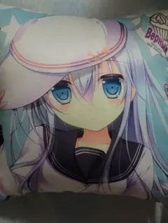 2026年最新】ヴェールヌイの人気アイテム - メルカリ