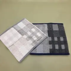 Item thumbnail for item cbfaa88a-9cc4-45cb-a809-6aa62052b88a