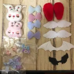 Item thumbnail for item 6ea2fa6c-0e3d-4884-88d4-50ecd0305f2b