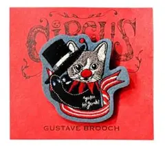 2025年最新】ヒグチユウコ バッチの人気アイテム - メルカリ