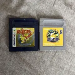 TINAWASOU様 リクエスト 2点 まとめ商品