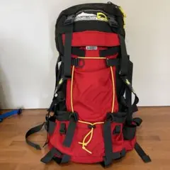 2026年最新】mountainsmith tyrolの人気アイテム - メルカリ