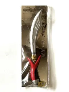 2025年最新】ドラグセイバー 仮面ライダー龍騎の人気アイテム