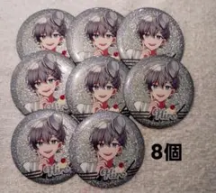 カラフルピーチ　ダイナー ヒロくん