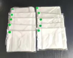 Item thumbnail for item c5394f2c-5cd0-4119-8d27-ef5a3ec3e2ff