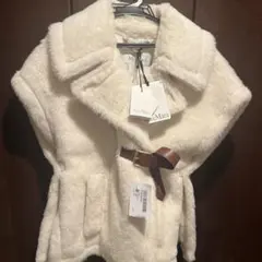 2025年最新】ABAVOの人気アイテム - メルカリ