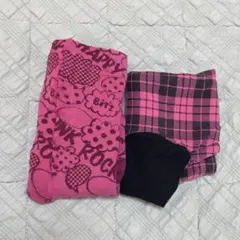 Item thumbnail for item 118d7abf-5605-4dd1-beba-6823ccc6891d