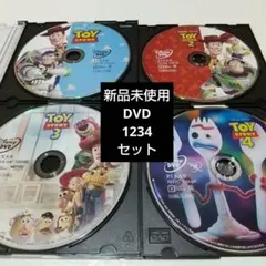 たんぽぽ様 リクエスト 2点 まとめ商品 - メルカリ