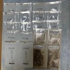 エリクシールリフトモイストエマルジョンSPⅡ