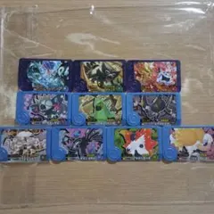 春様 リクエスト 2点 まとめ商品