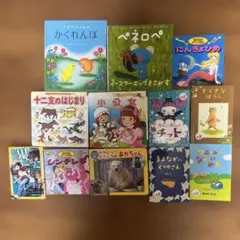 Item thumbnail for item 4ea6d4b7-0e1e-4c9e-a4e2-c0273547aab6