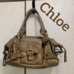 Item thumbnail for item a094c790-815c-4c0d-8d92-9f0731b6efd5