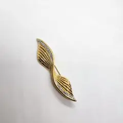 ピエールバルマン