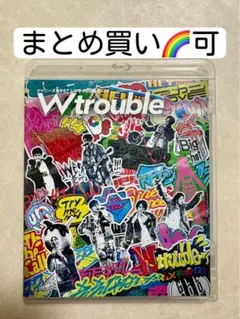 Item thumbnail for item 77571d4e-1db1-413c-9965-e2465d414dd4