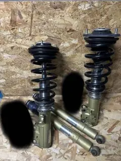 2026年最新】20アルファード 車高調の人気アイテム - メルカリ