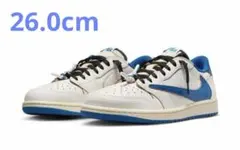 VESSEL × FRAGMENT × GOD SELECTION XXX GOD SELECTION XXX x fragment design Debuts Navy Golf Bag | Hypebeast