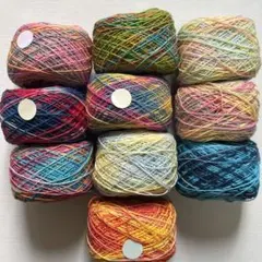 Item thumbnail for item c14137a2-da20-4caa-a961-a50344fd85a0