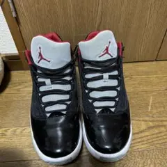 Item thumbnail for item 667ab650-a5a7-45ac-bc57-5f246b290e73