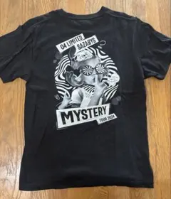 2026年最新】04 limited sazabys tシャツの人気アイテム - メルカリ