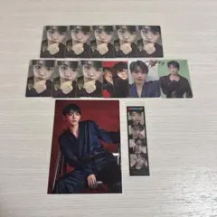 2025年最新】高塚大夢 matchの人気アイテム - メルカリ