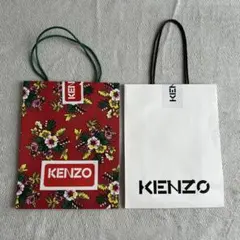 2026年最新】Kenzo ラッピング・包装の人気アイテム - メルカリ