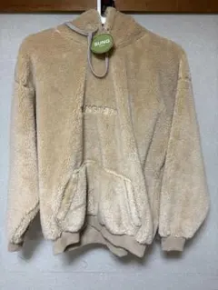 2025年最新】sung1975 パーカーの人気アイテム - メルカリ