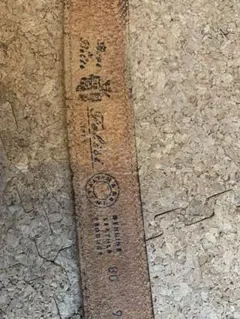 Item thumbnail for item 158f42a3-dcb3-4082-b9c8-21d0debe34d4