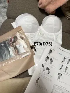 ブライダルインナー/bridalbloom