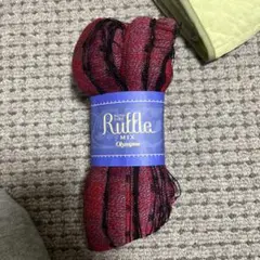 オリンパス ラッフルミックス 53 ロット M