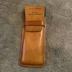 ヒタチケミカル Varnish 100th Anniversary