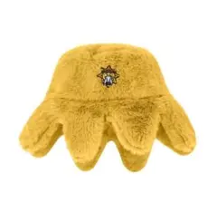 2025年最新】GLO gang キャップの人気アイテム - メルカリ