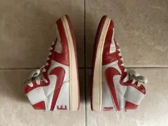 2026年最新】nikeターミネーター 2008の人気アイテム - メルカリ