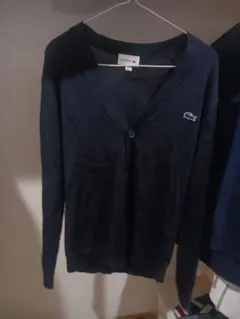 Item thumbnail for item dcf3ecd6-3254-40bf-af82-5974629e980e